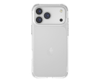Uniq Lifepro Xtreme do iPhone 18 Pro przezroczysty - 1611940 - zdjęcie 2
